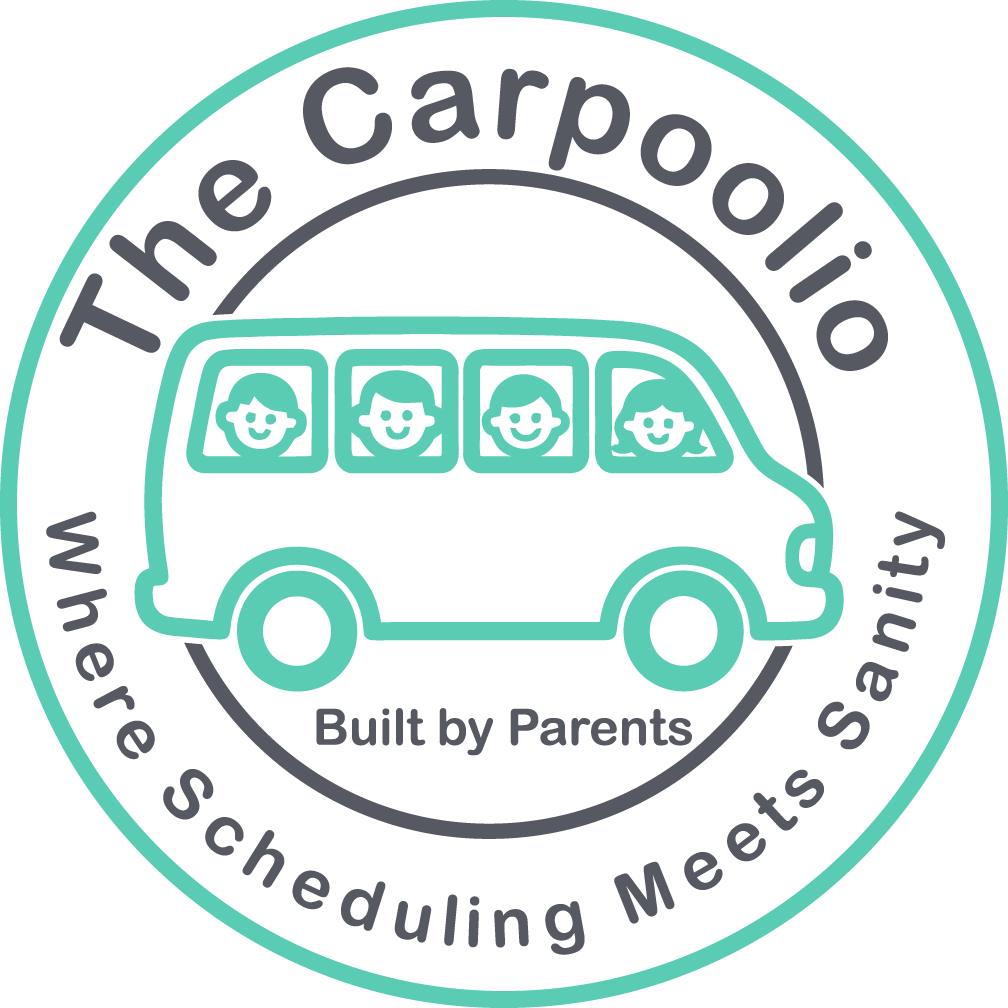 The Carpoolio